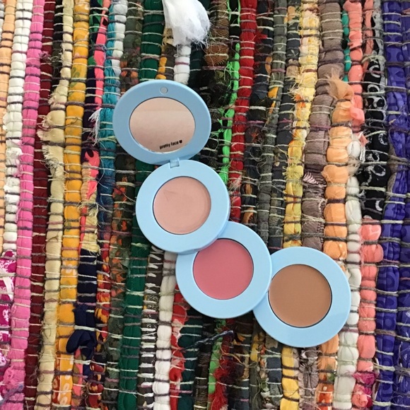 stack the odds - Picture 3 of 3